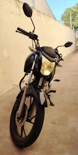 Fan 160 - Foto 3