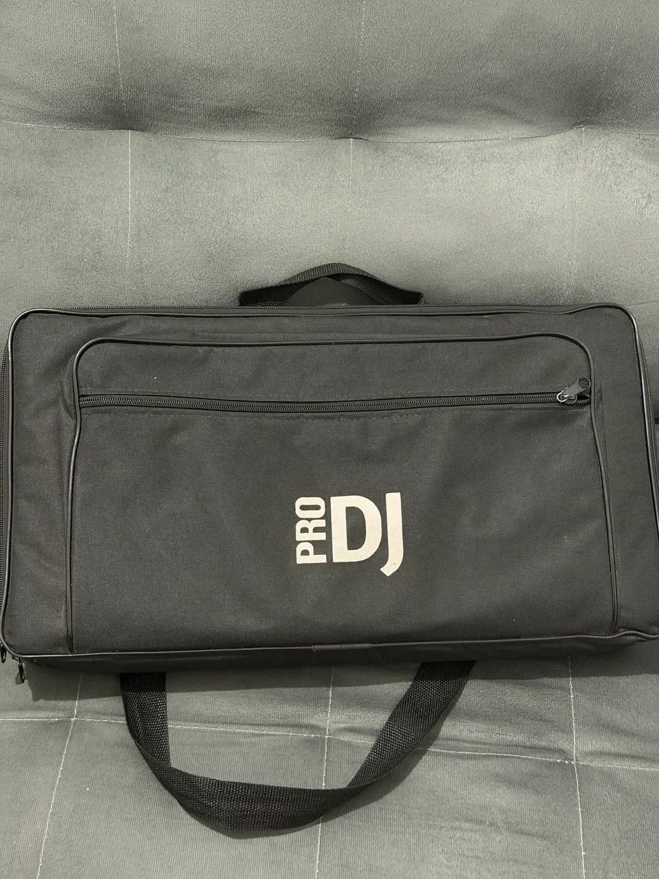 CONTROLADORA DDJ - REV 1 SERATO  - Foto 4