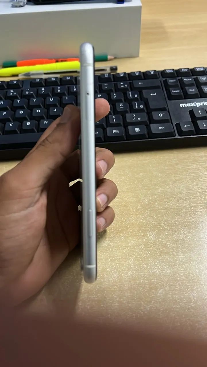 Iphone xr 64GB - Foto 5