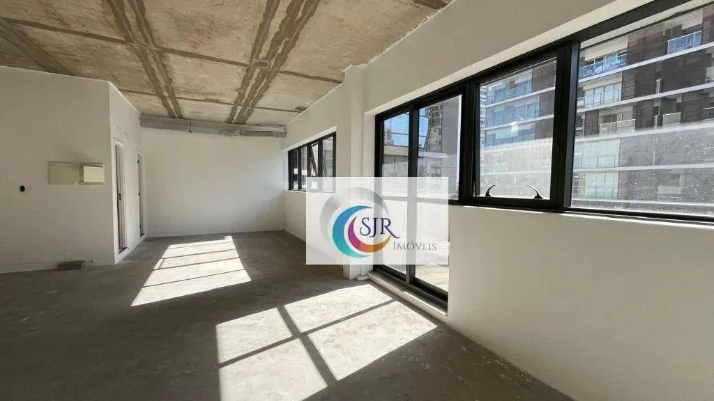 Conjunto para alugar, 300 m² - Pinheiros - São Paulo/SP - Foto 5
