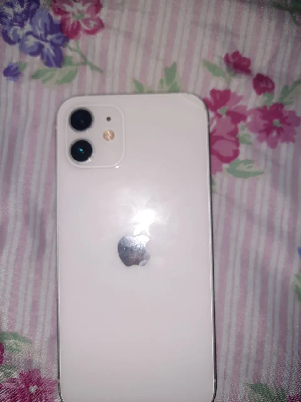 Iphone 12  - Foto 2