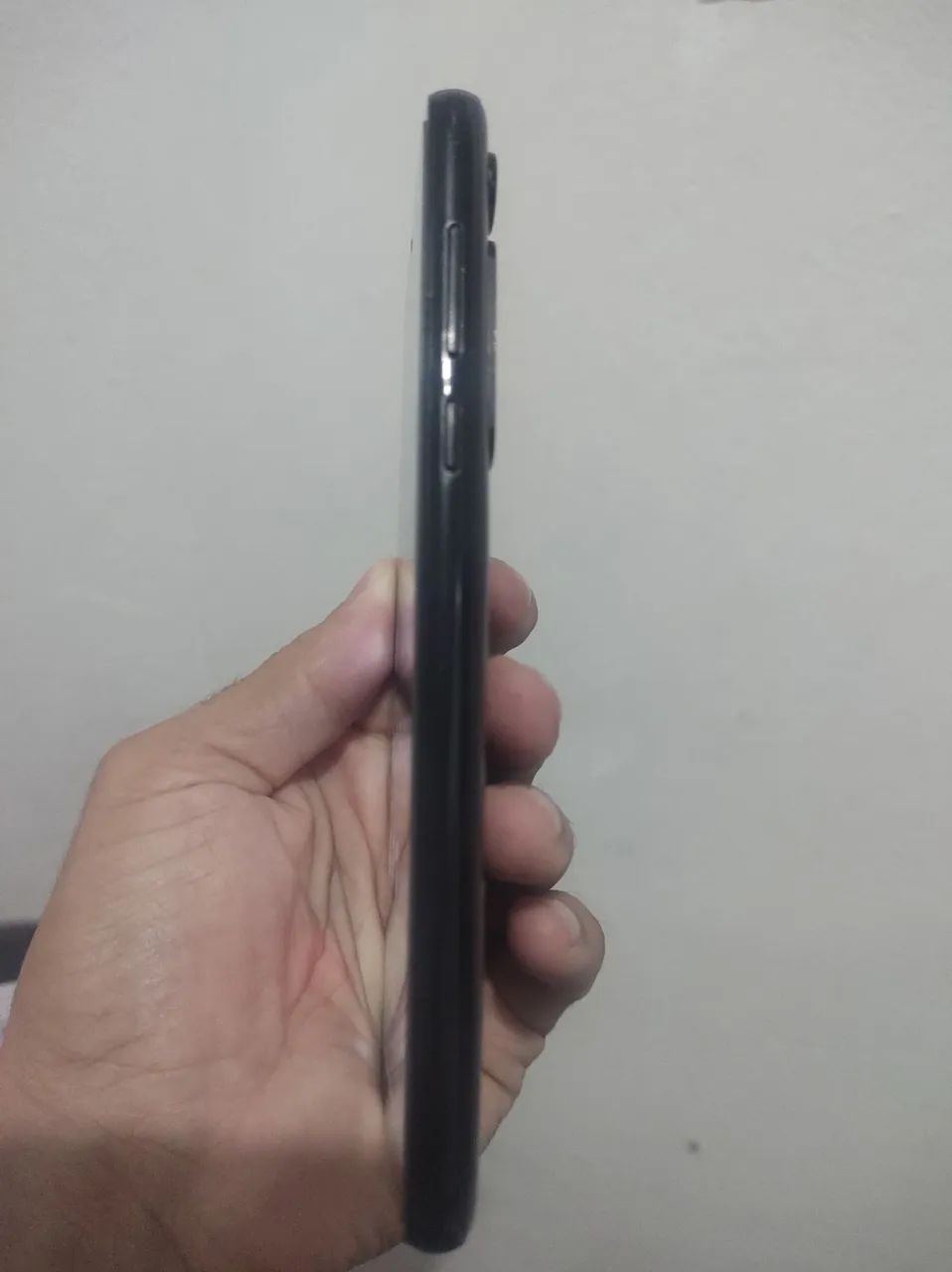 Moto G8 Plus, 64 gigas,Android 11 - Foto 3