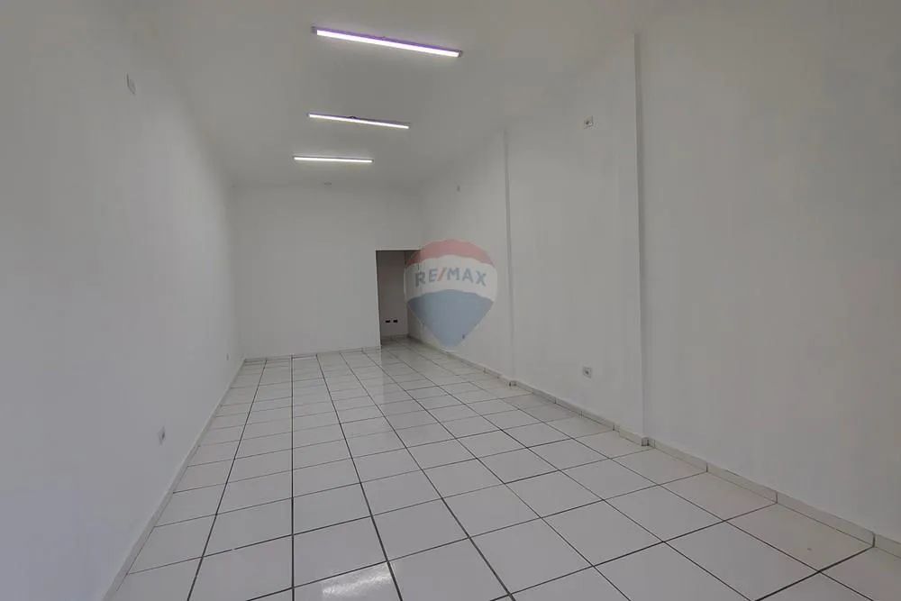 Oportunidade Comercial em Cosmópolis, SP! - Foto 2