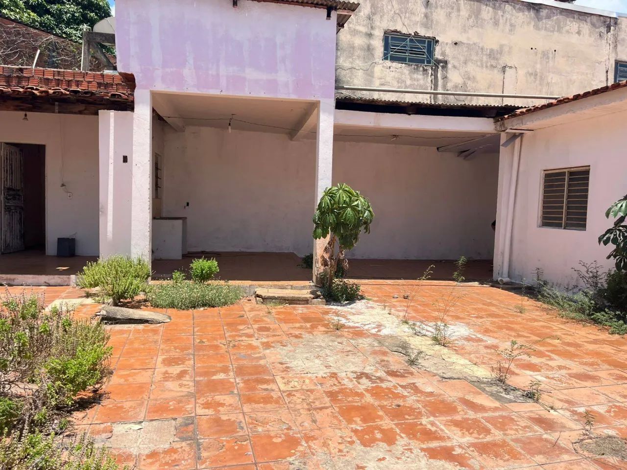 Casa + Ponto Comercial na Av. Carmindo de Campos! oportunidade única - Foto 5
