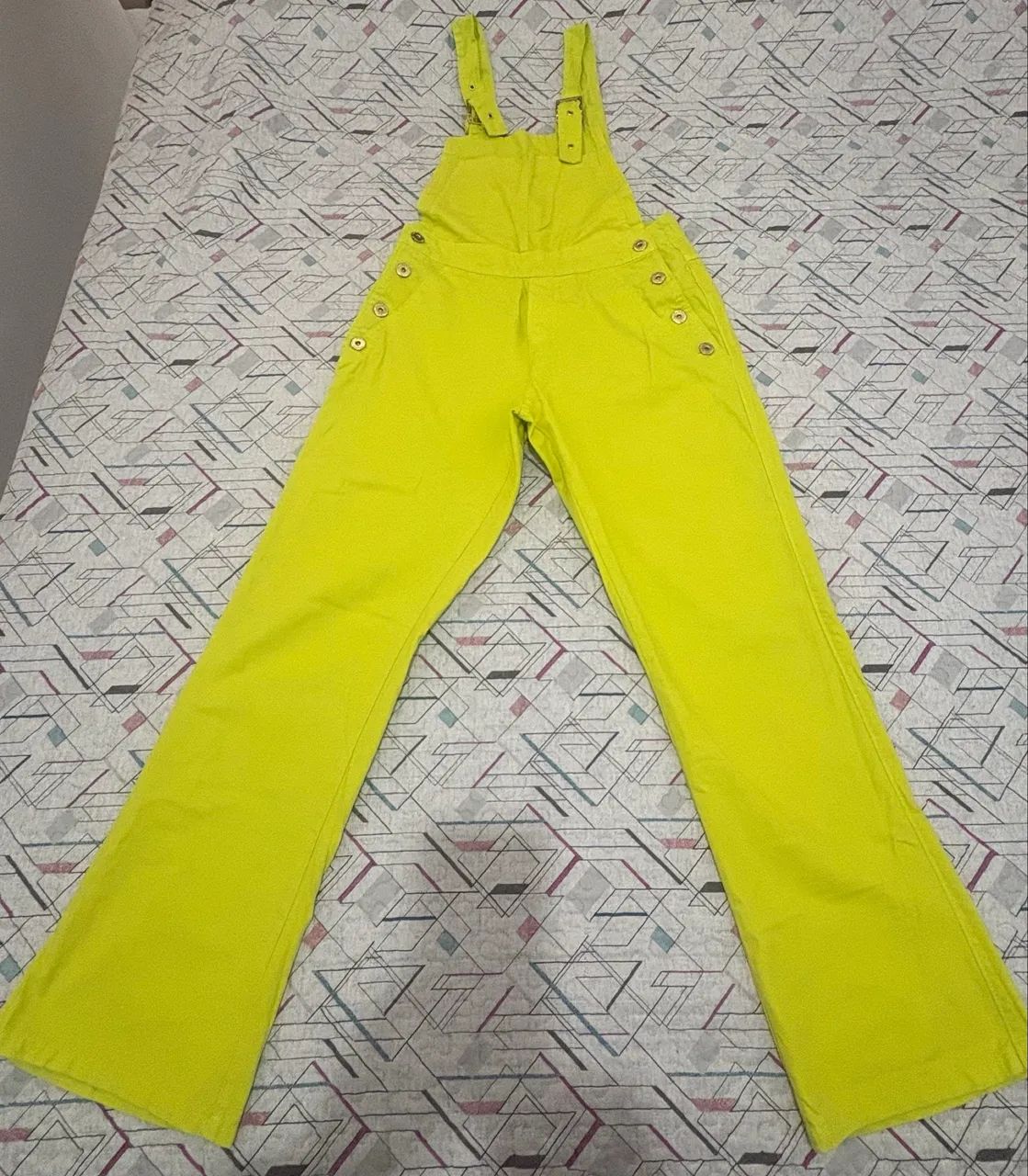 Vende-se Roupas (Desapegando).