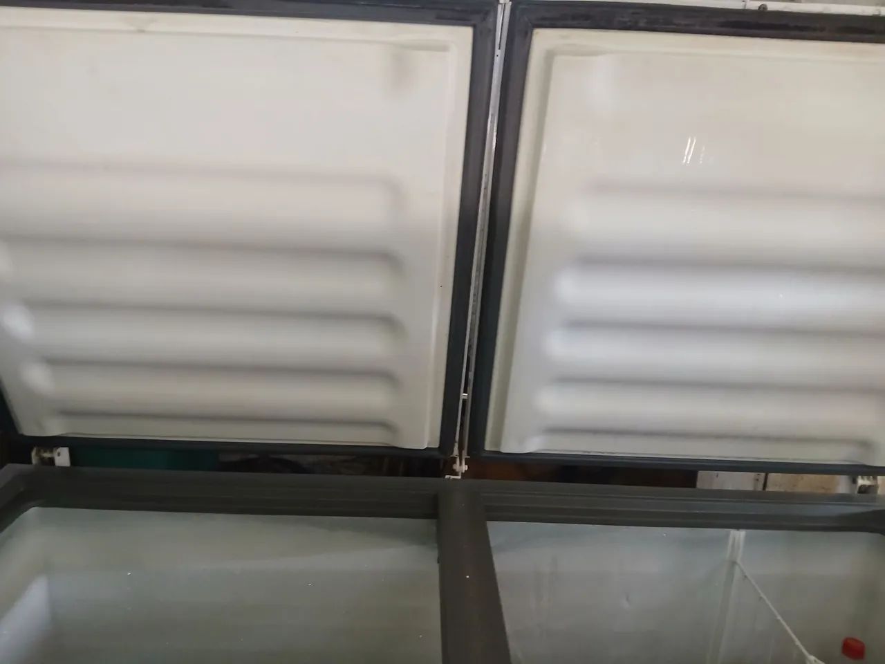 Vendo 