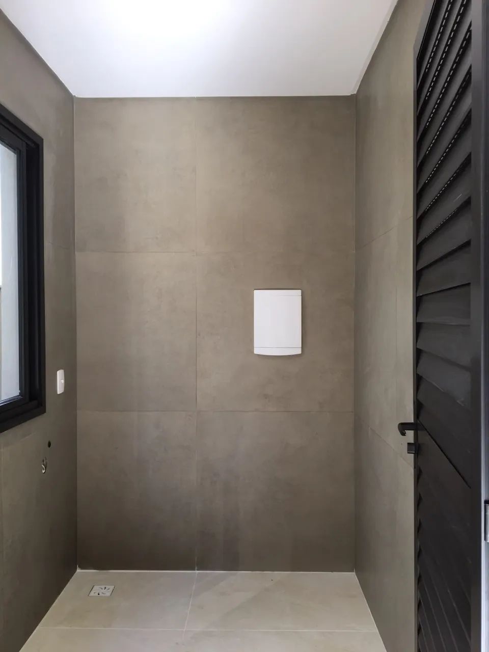 Casa nova 180m2 / 3 suítes / 2 vagas - com habite-se! -SACO GRANDE- - Foto 4