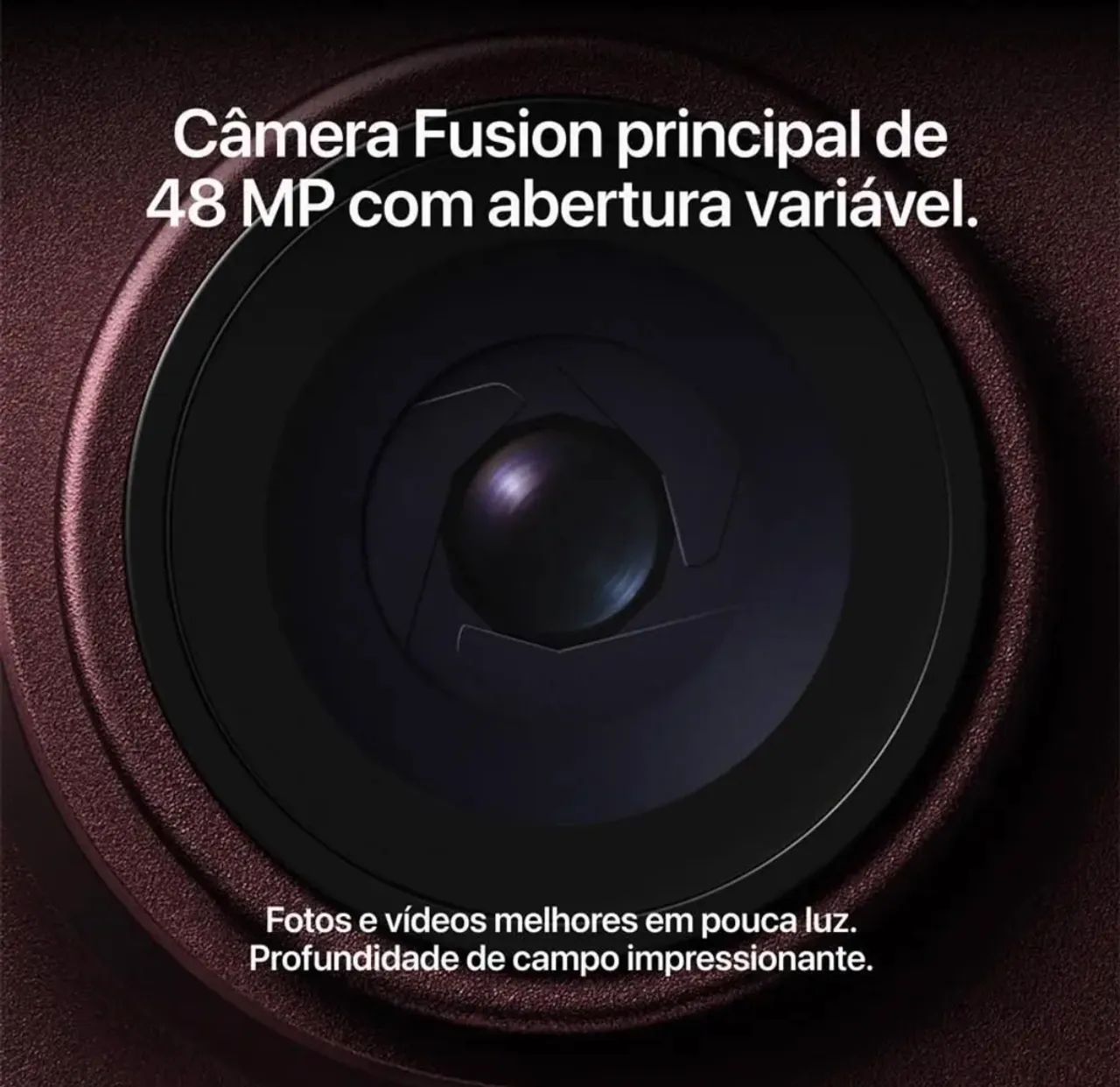 Iphone 18 pro - 512 GB - Foto 2