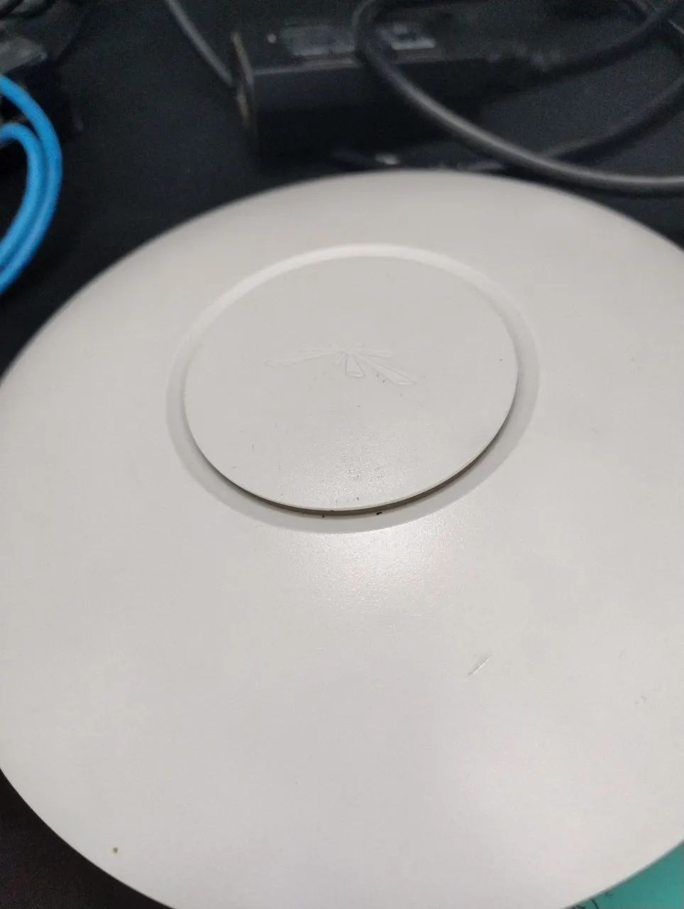 Access Point Unifi SWX-UAP