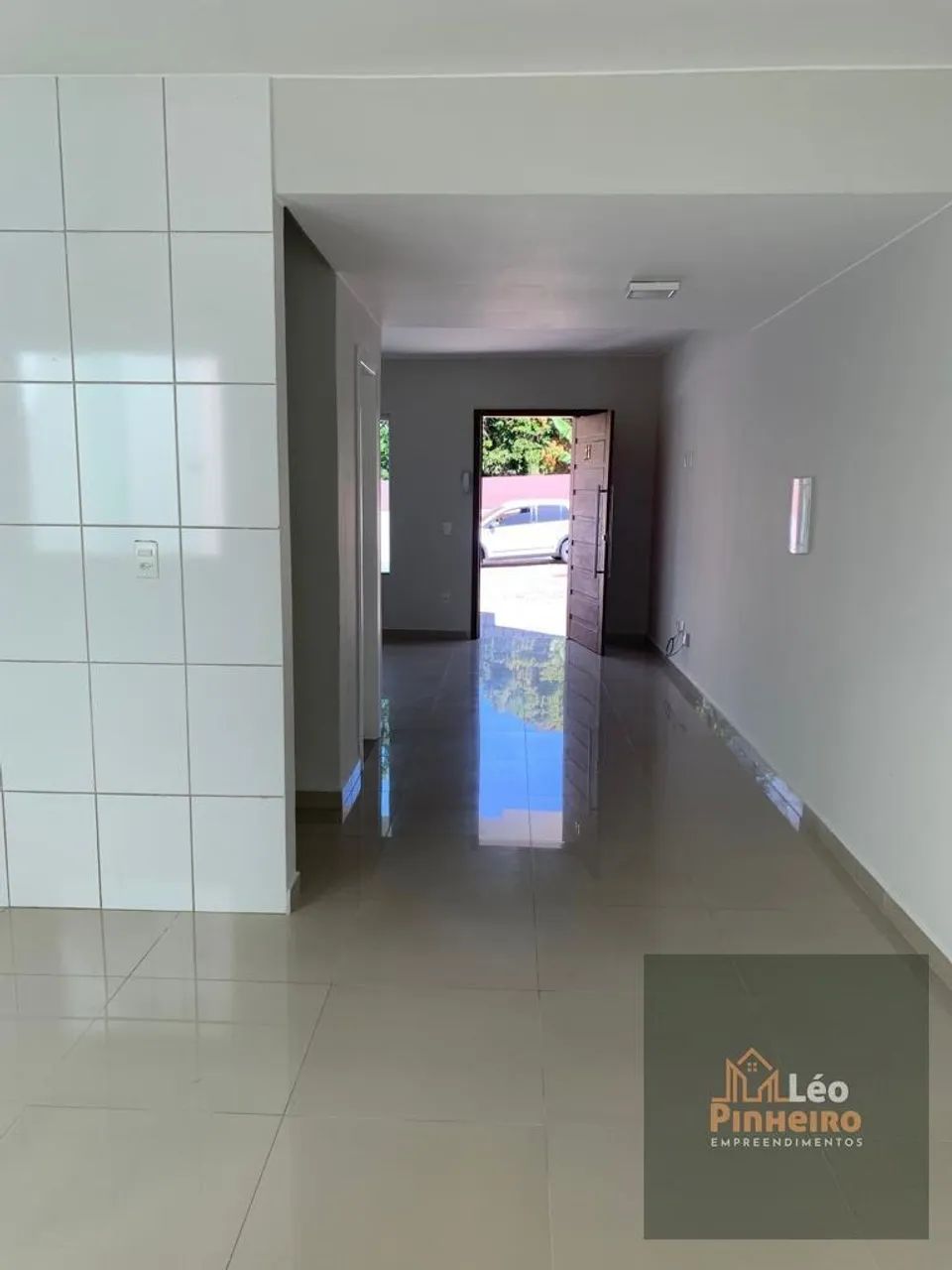 Casa em Granja dos Cavaleiros - Macaé - Foto 3