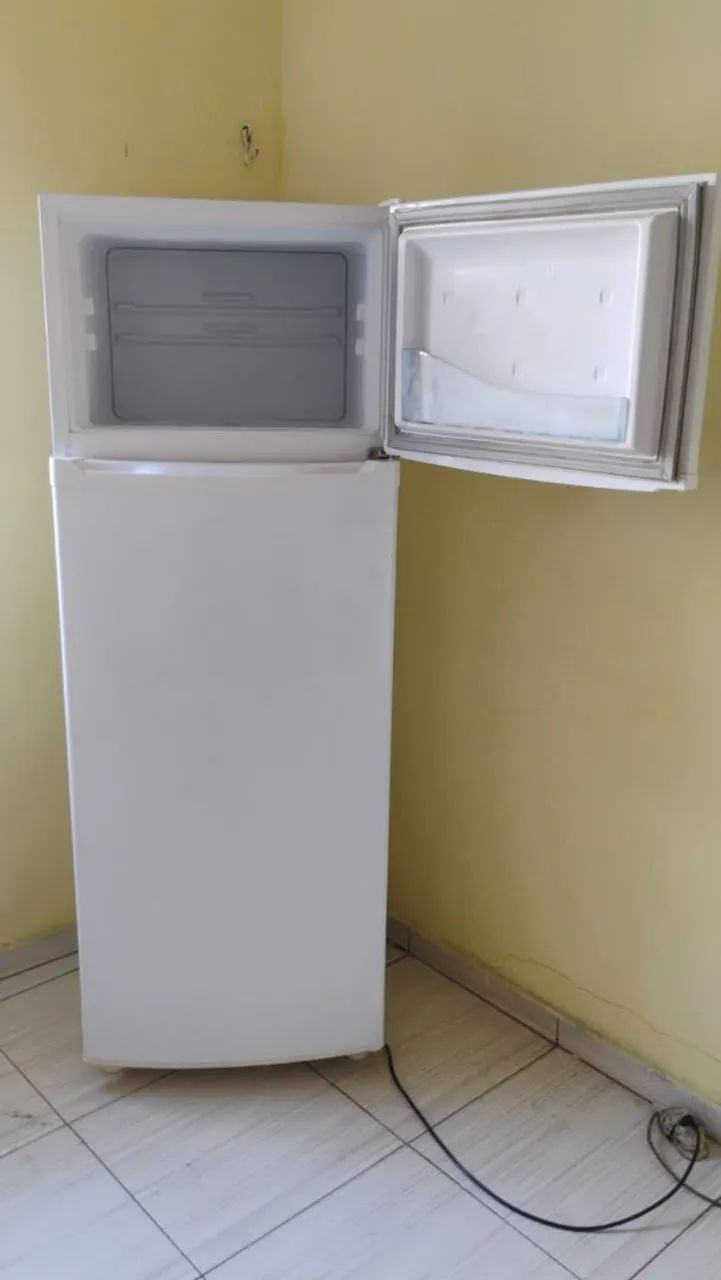 Geladeira Consul  - Foto 5