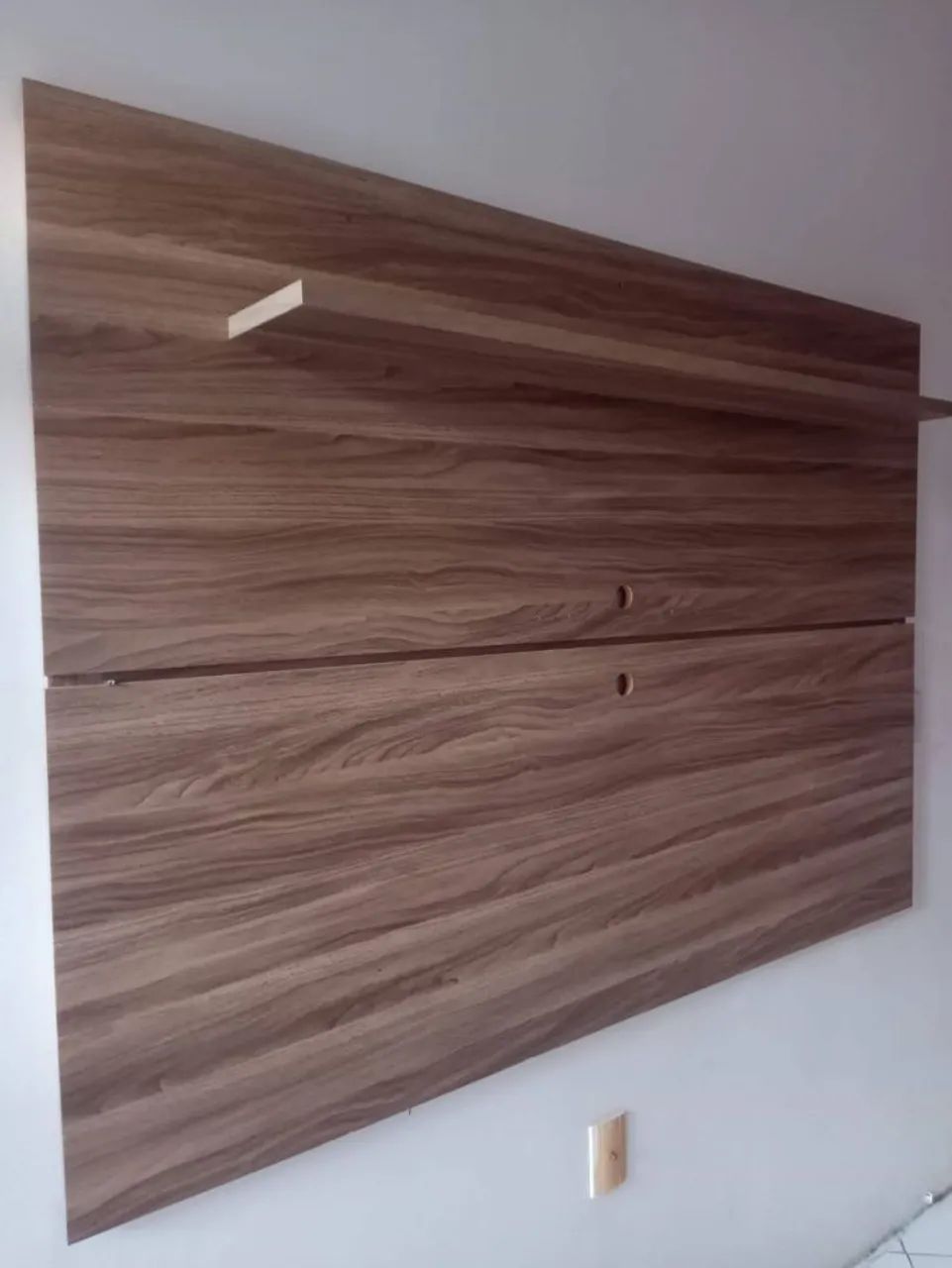 Painel para TV 