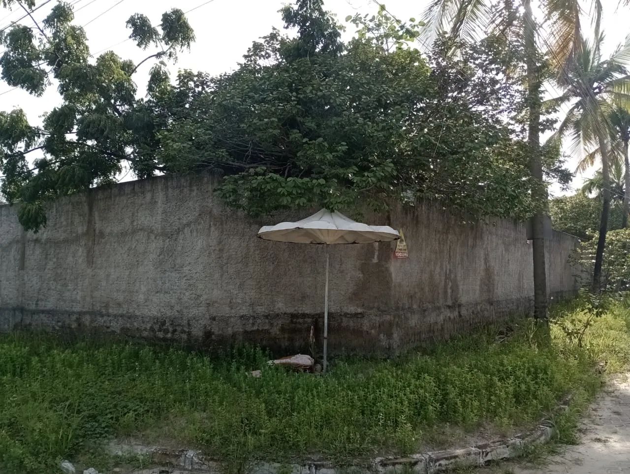TERRENO para alugar na cidade de FORTALEZA-CE - Foto 5