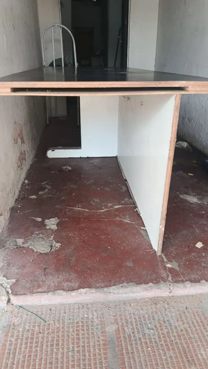 Mesa escritório  - Foto 3