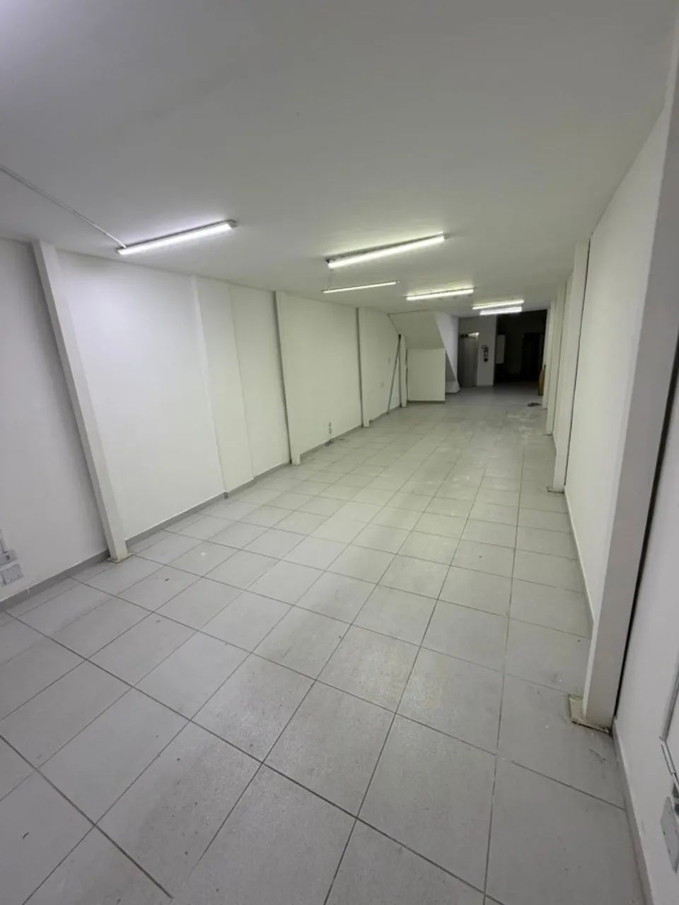 Prédio para Locação em São Paulo, Canindé, 4 banheiros - Foto 4