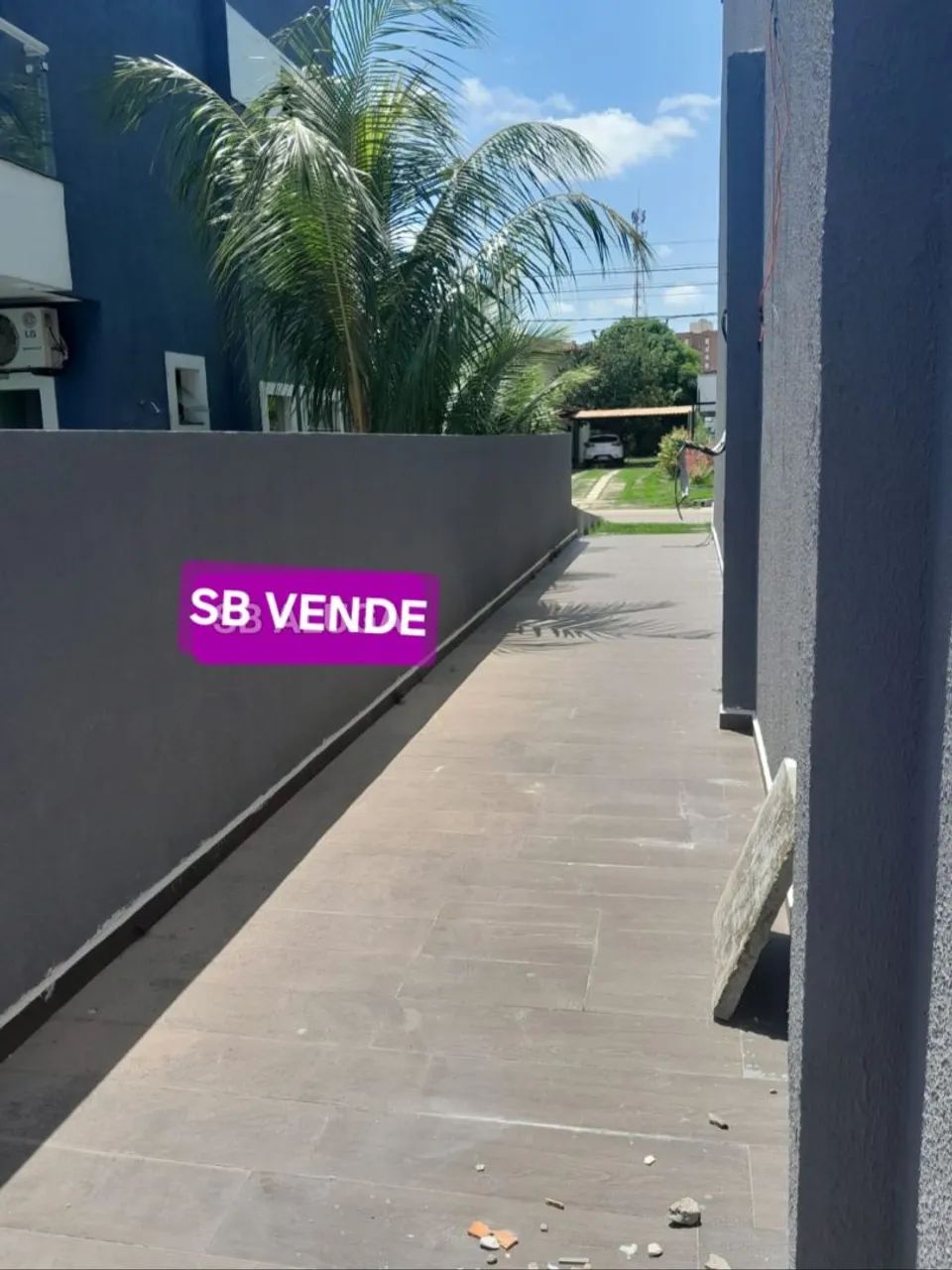 SB VENDE RES CASTANHEIRA - Foto 5