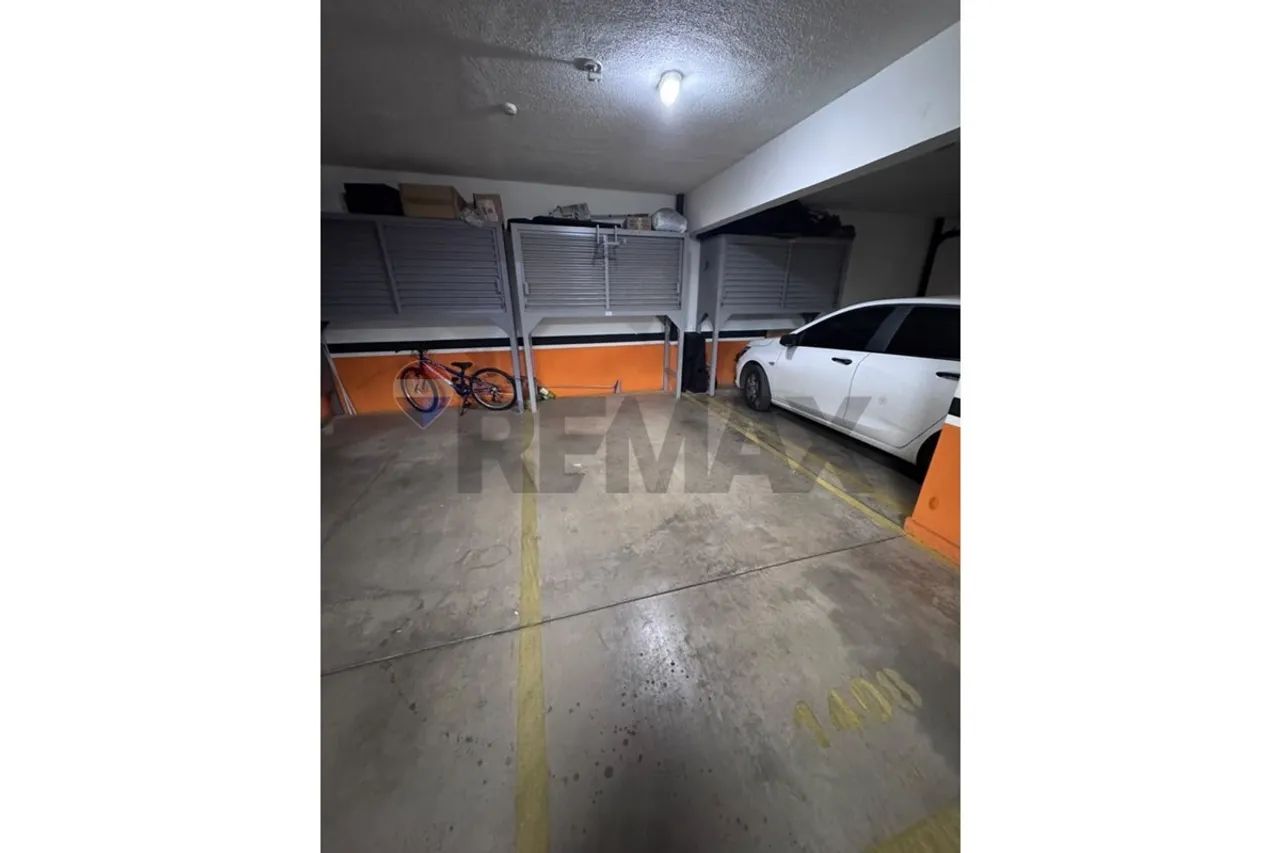 APARTAMENTO 2 QUARTOS COM SUÍTE, SAMAMBAIA SUL QR 302 - Foto 5