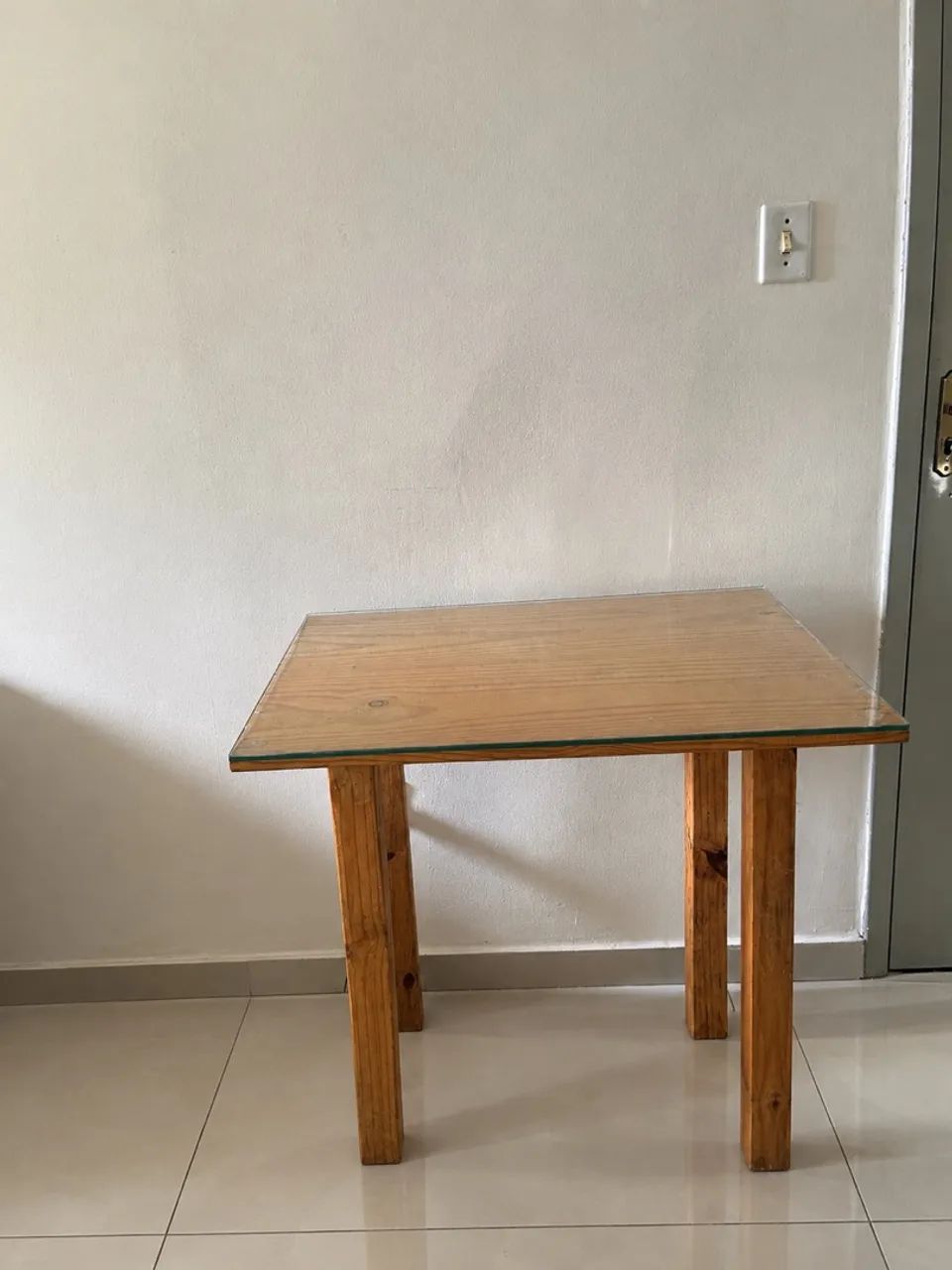 Mesa - Foto 2