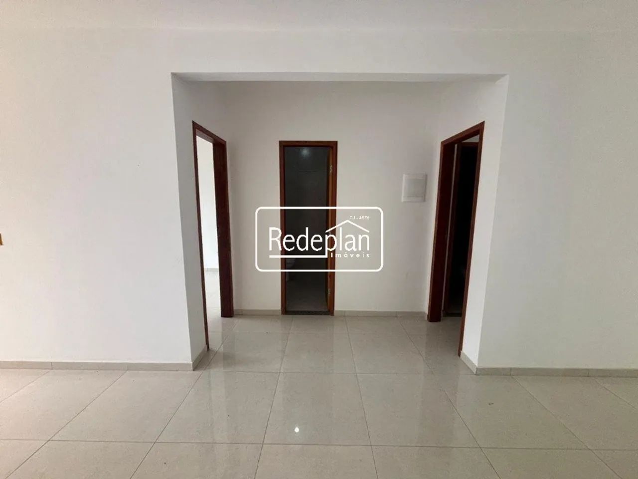 Casa de 2 Quartos + 1 Suíte - Santa Rita do Zarur/VR - Foto 4