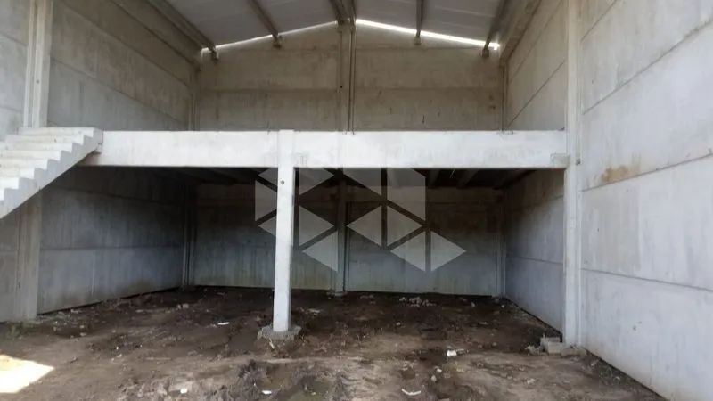 Loja 225M² - para Alugar - Foto 5