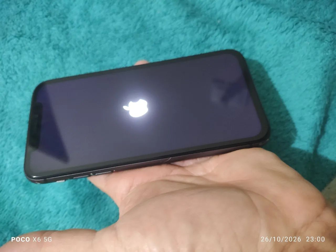 iPhone 11 - Foto 3
