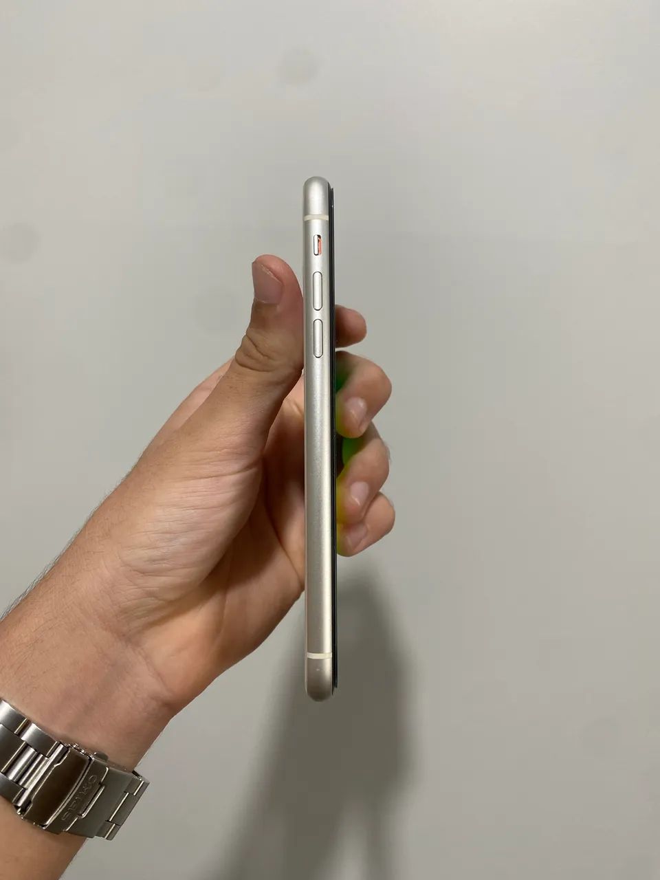 iPhone 11- 128 GB - Foto 3