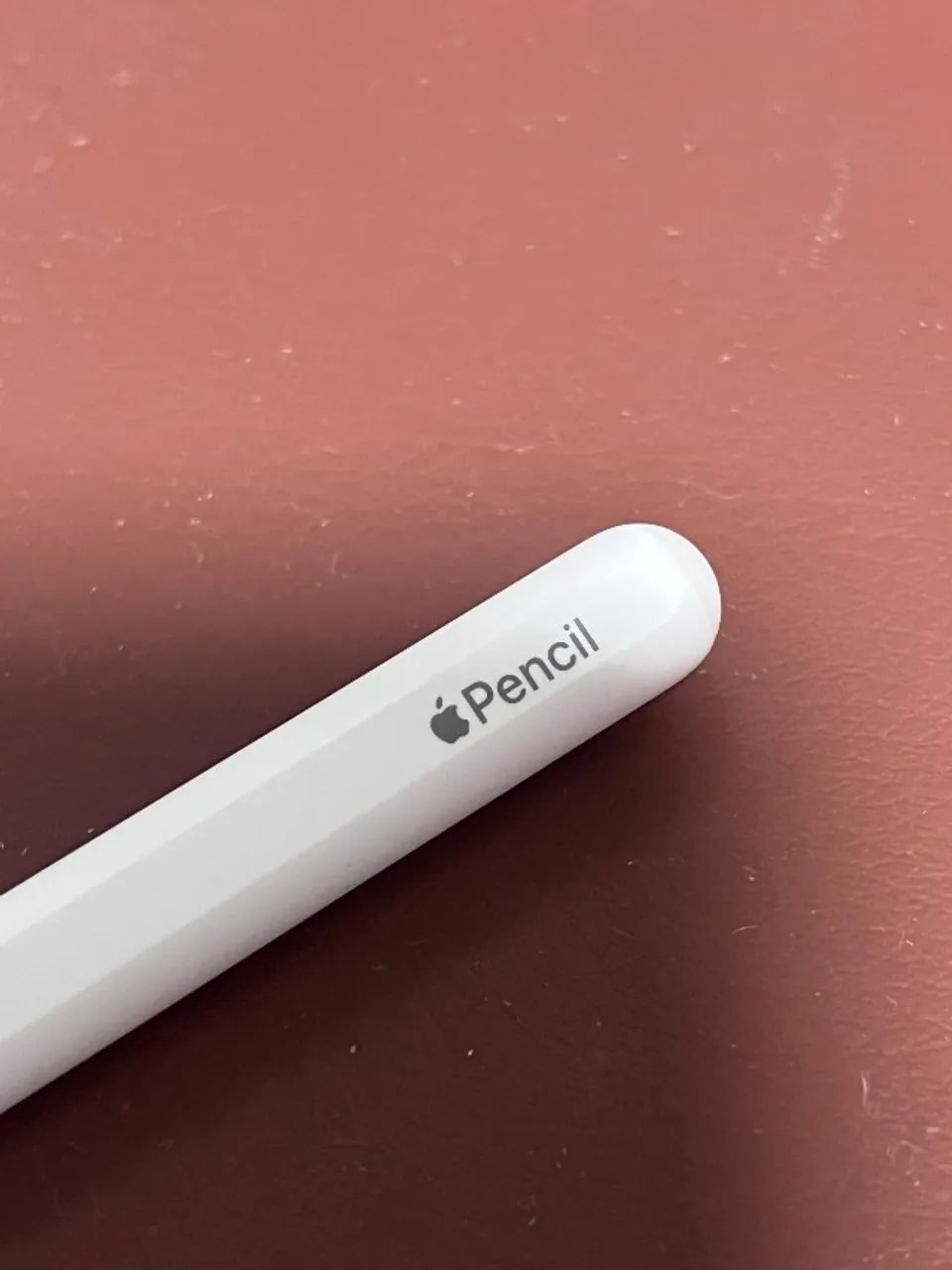 Ipad air 5 geração 64gb M1 + APPLE PENCIL 2ª geração  - Foto 2