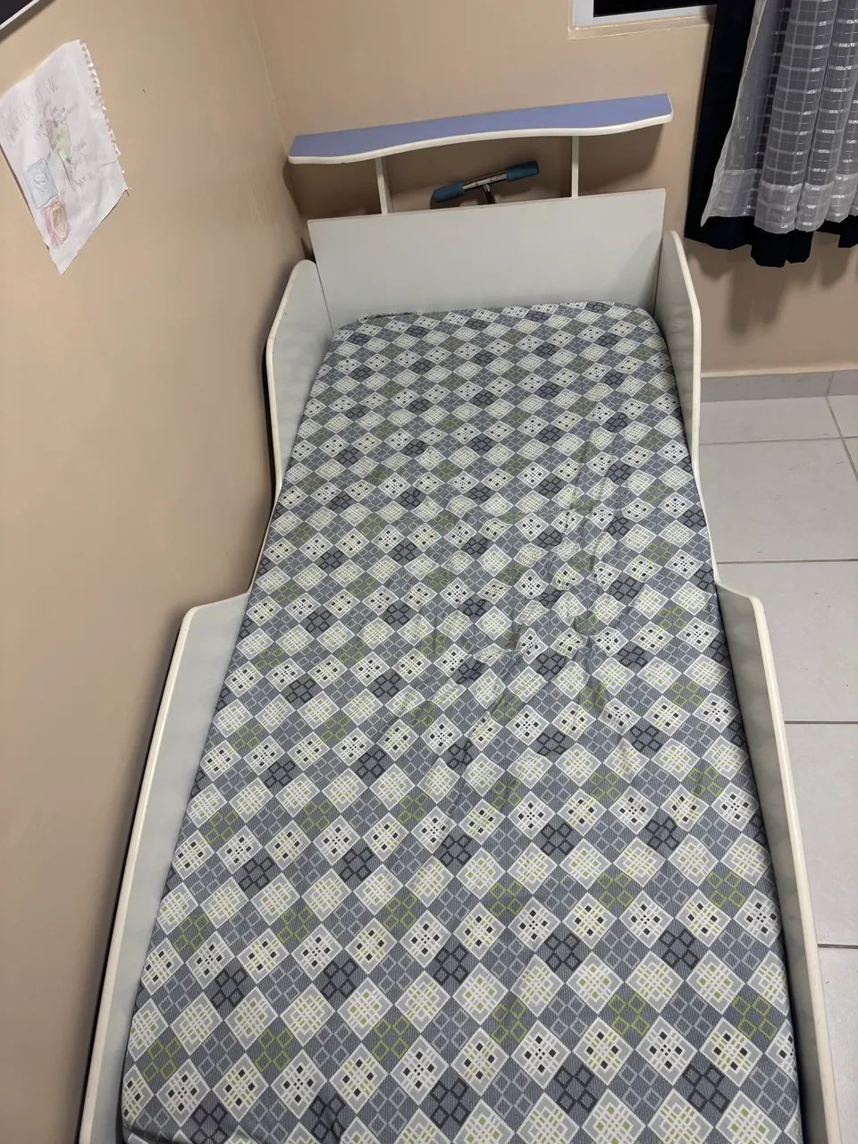 Cama Infantil  - Foto 2