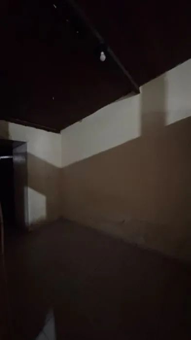 Casa à Venda no Hernane Sá em Ilhéus com 2 Quartos/1 Suíte - Foto 2