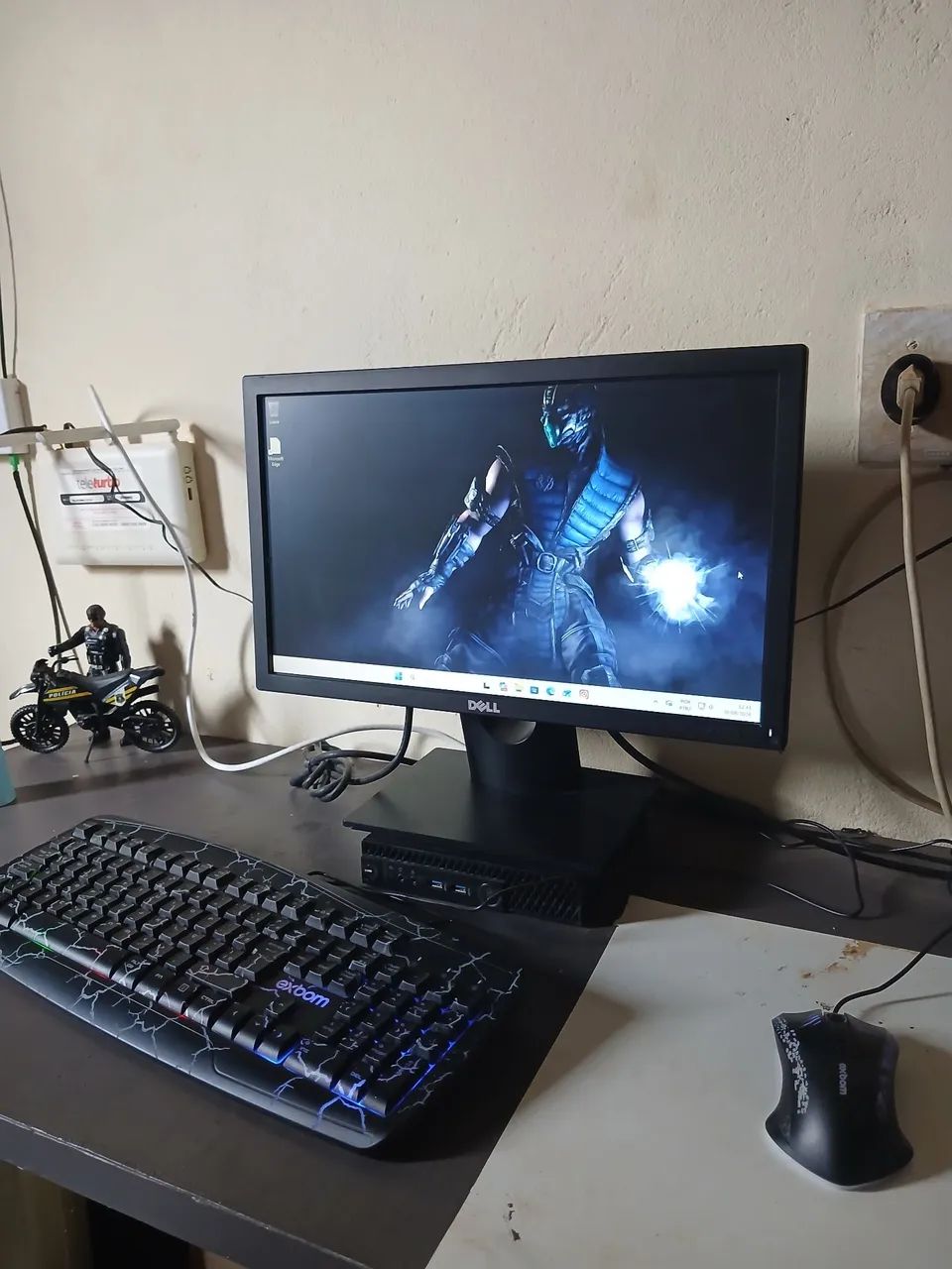Windows 11 Dell - Foto 3