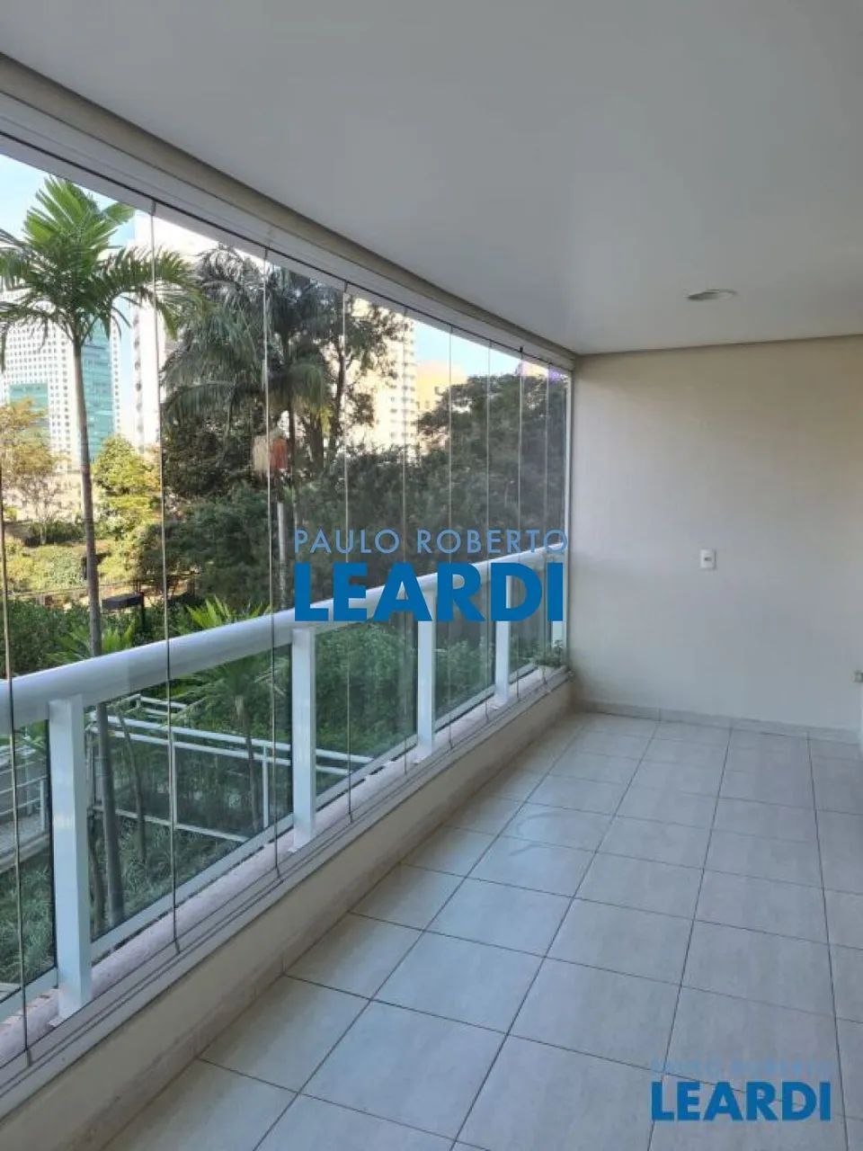 APARTAMENTO - PINHEIROS - SP