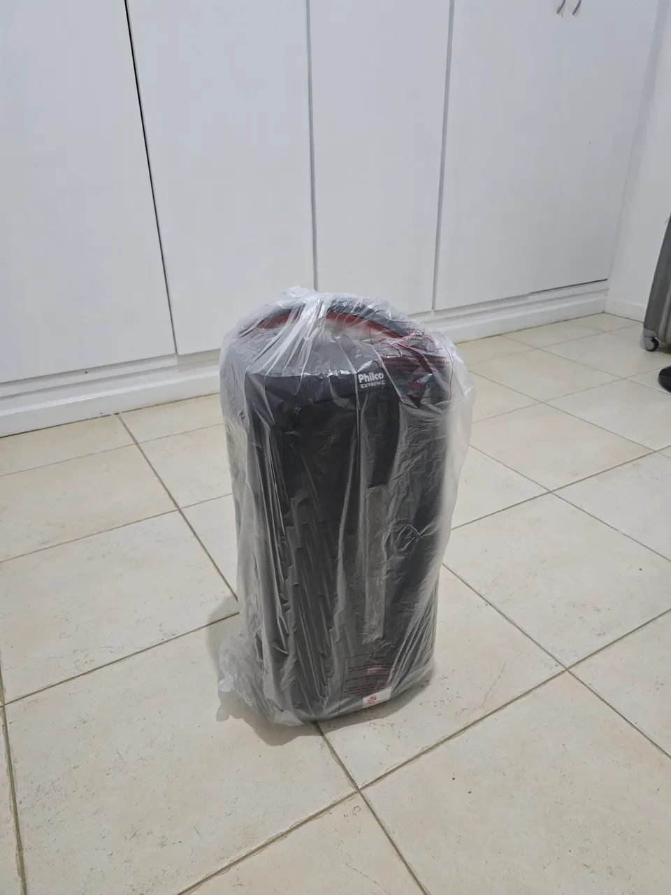 Caixa de som PCX6700 - Foto 5