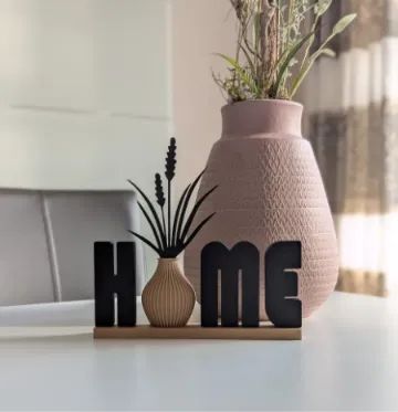 Home Decor - Foto 2