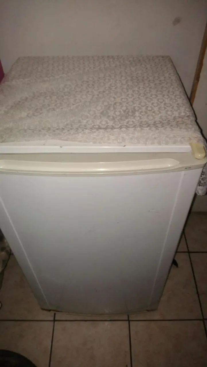 Frigobar  - Foto 2