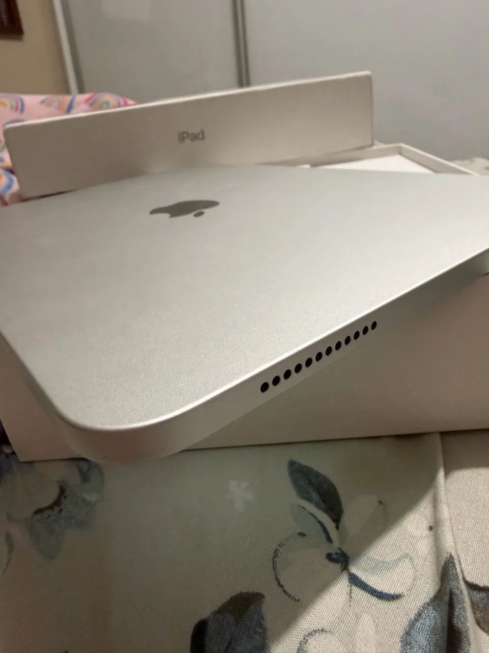 iPad 11 - Foto 5