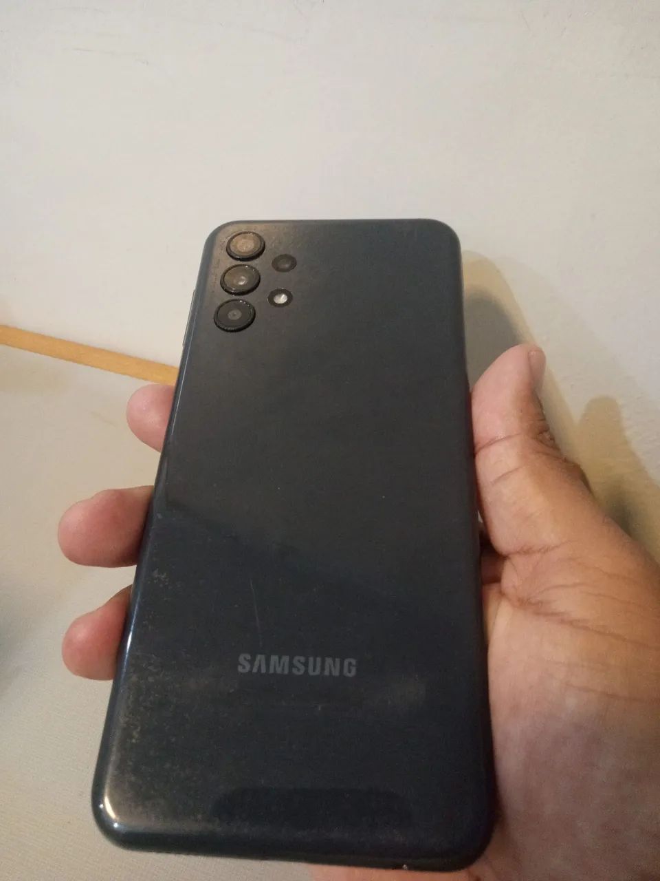 Galaxy A13 - Foto 3