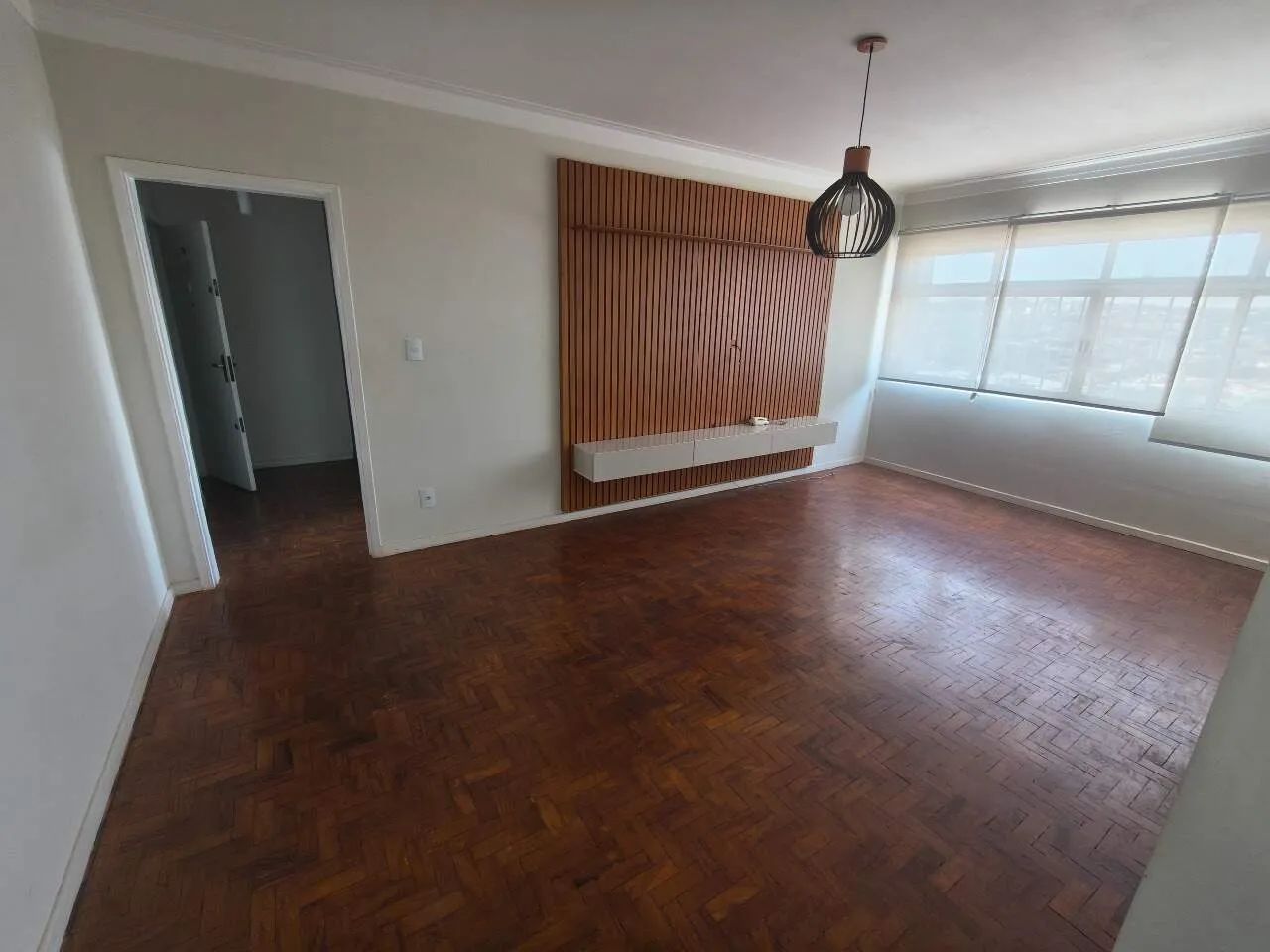 Apartamento com 2 quartos e 90 m² no Guidotti