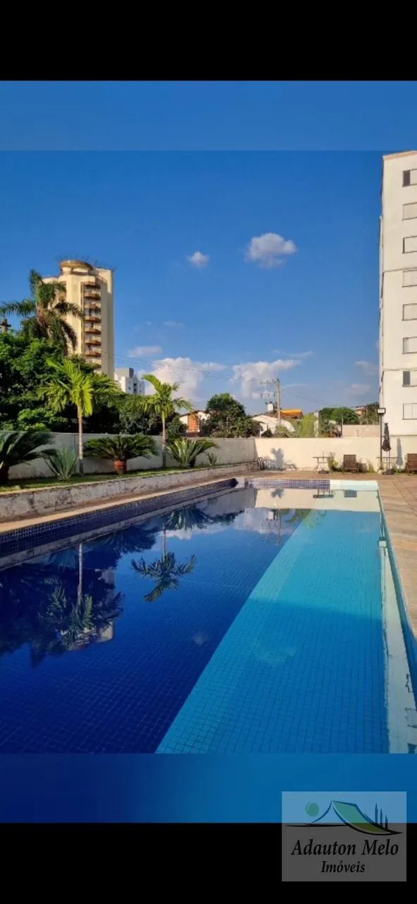 Apartamento em Vila Jacuí - São Paulo - Foto 3