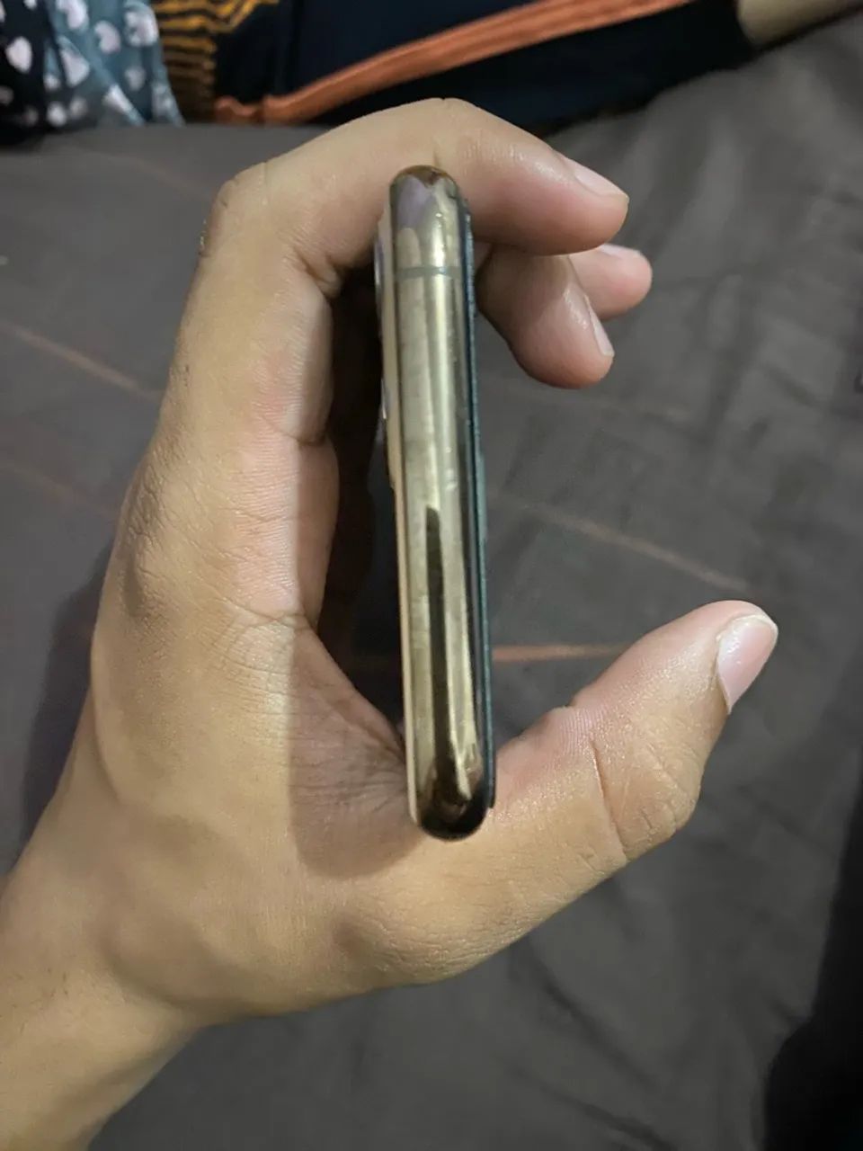 iPhone 11pro  - Foto 5