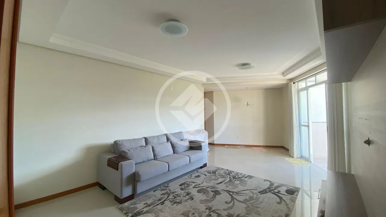 cnAPARTAMENTO - Agronômica - CN-119609 - Foto 3