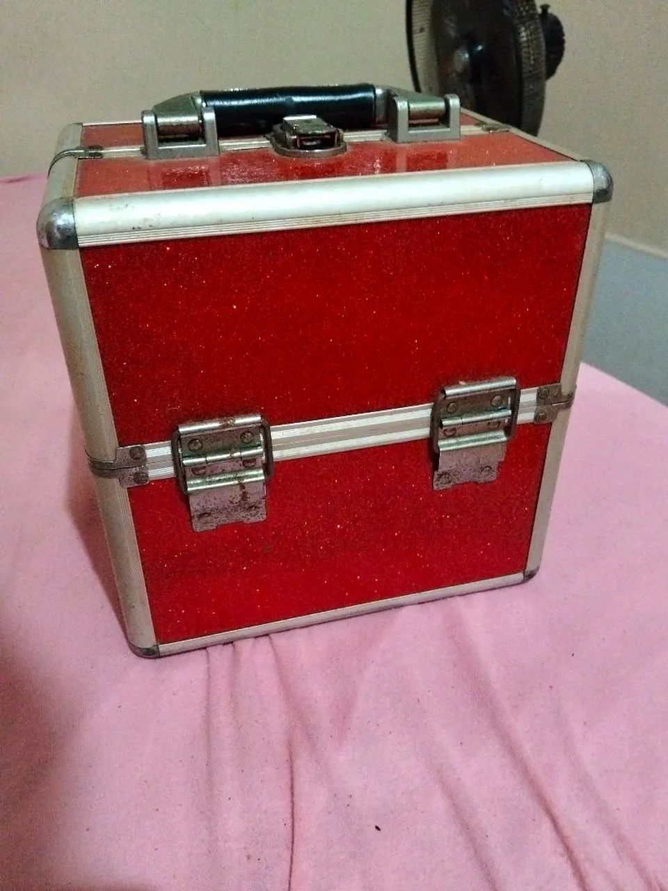Vende-se maleiro organizador - Foto 2