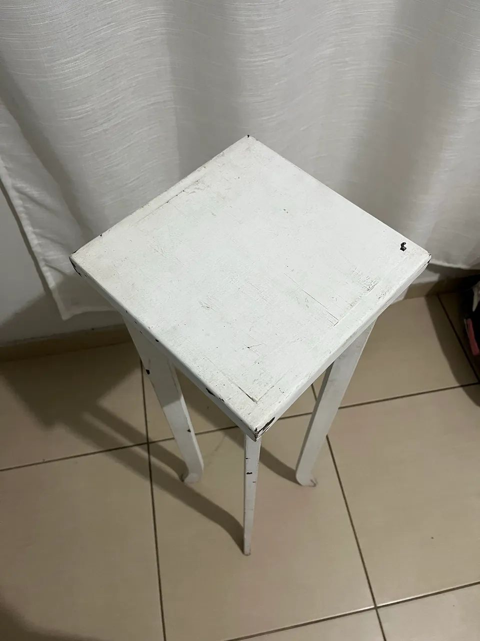 Aparador - Foto 2