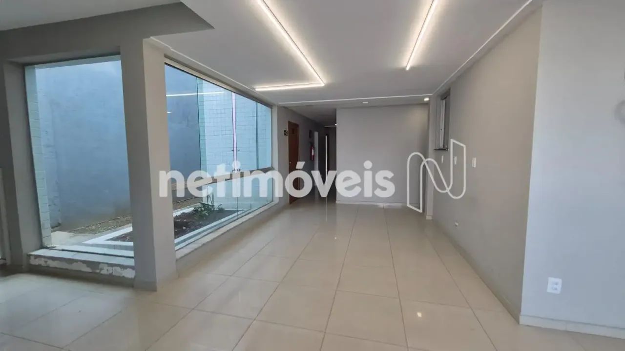 Venda Ponto comercial Pompéia Belo Horizonte - Foto 3