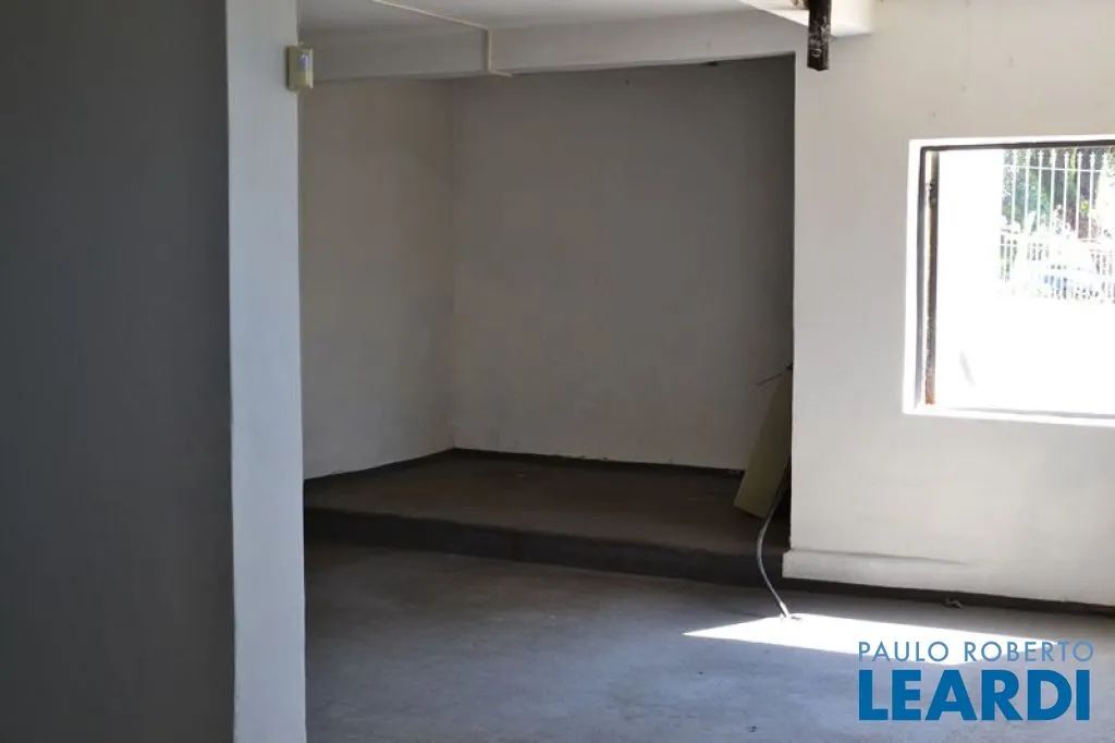 COMERCIAL - LAPA - SP - Foto 5