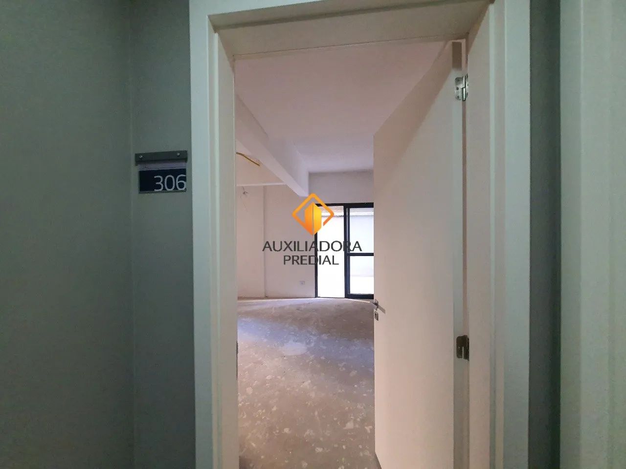 SALA PARA LOCAÇÃO BIGORRILHO CURITIBA PR - Foto 4