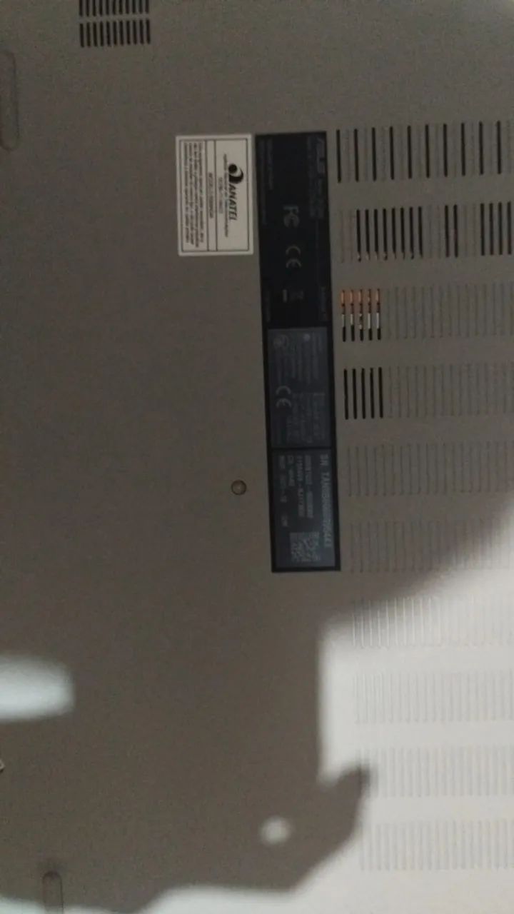 ASUS Vivobook - Foto 3