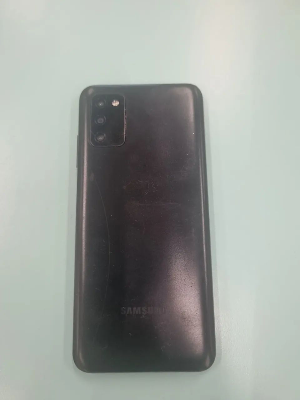 SAMSUNG GALAXI A03S NOVO - Foto 3
