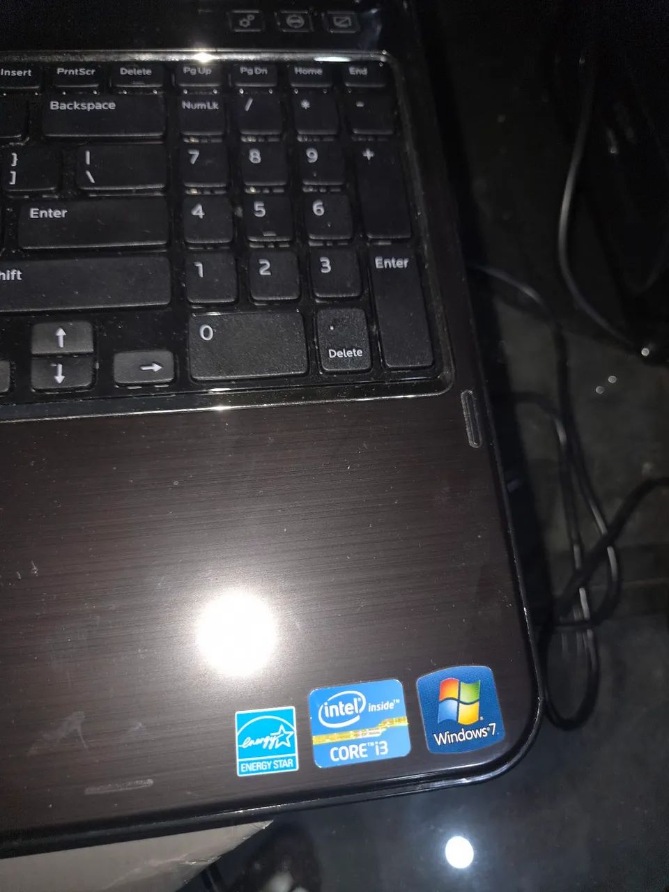 Notebook I3 Inspirion N5110 - Foto 3