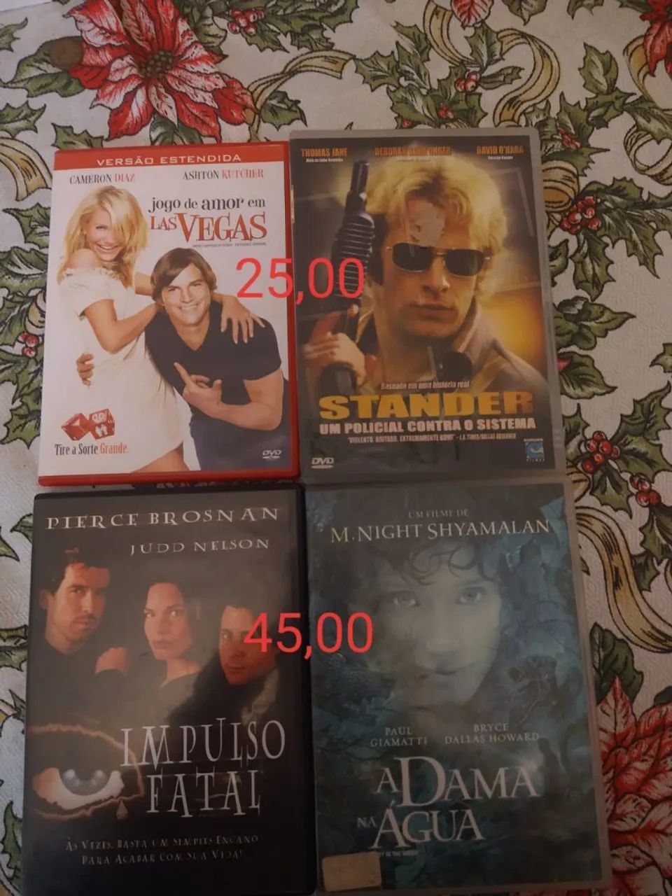 DVDS Filmes - Foto 2
