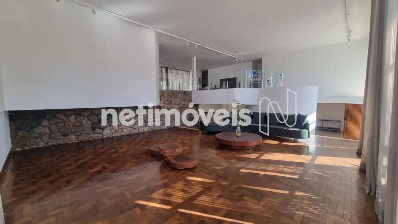 EXCELENTE CASA PARA LOCAÇÃO - Foto 5